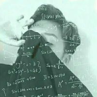  带字的男生qq头像世界上最好看的qq头像男生带字