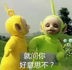  免费健身这个夏天,你有自信露肉吗