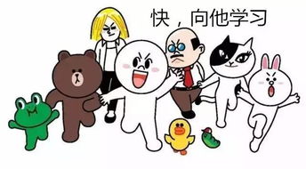  头一次见阳台这样设计,80后成功创业夫妻这15万花的值
