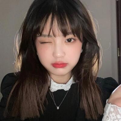  方图小姐姐集中营各种美丽小姐姐小姐姐头像