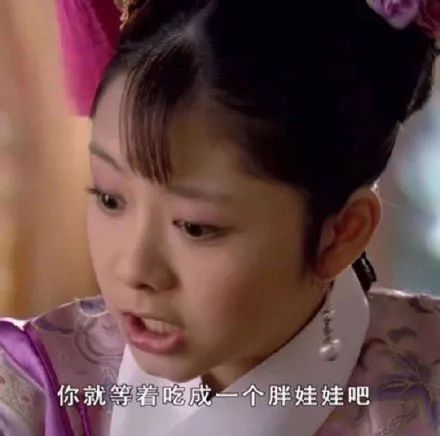  轻松一刻万人裸祭还不戴口罩日本你可长点心吧