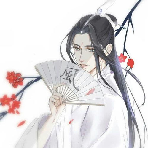  仙侠文苏纱穿越过去,被他禁锢在后宫,皇上,臣妾篡位