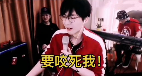  看了刘宇宁的直播后,我对长歌行中皓都的滤镜碎了一地