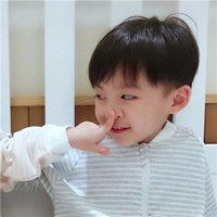  情侣头像一左一右唯美动漫图片微信头像图片大全