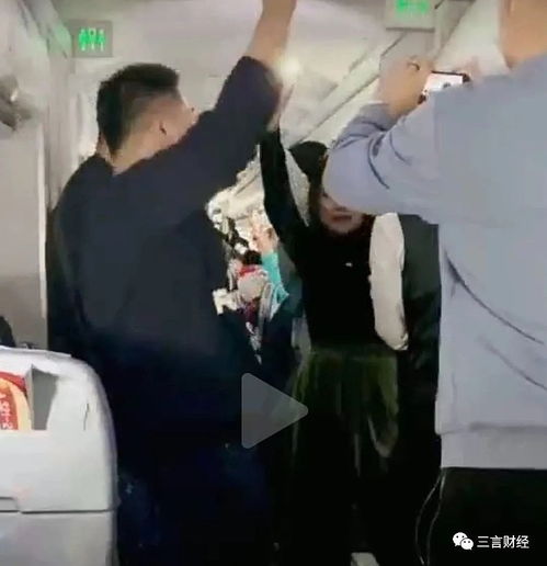  蔚来车友饭圈化了