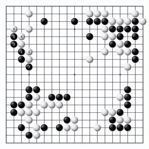  2023.12.18围棋赛事中国女子围甲大结局,李赫率山西书海逆袭夺冠