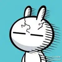  打滚撒娇表情包微信头像图片大全