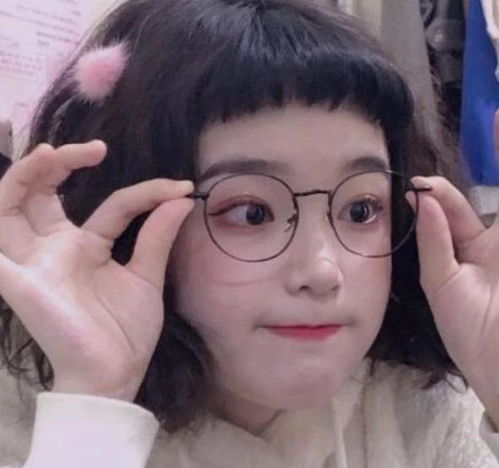  男生最心动的3个昵称,只要你敢叫,秒变你的乖巧小奶狗