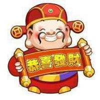 微信头像2025最新款图片