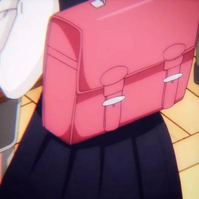  高清动漫部位头像女2020最潮最火女生头像部位