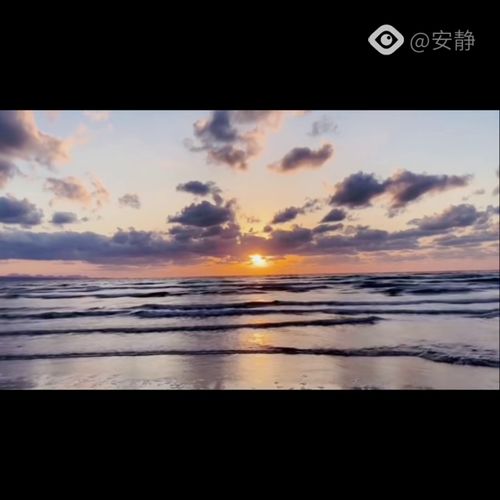 今年最漂亮的微信头像风