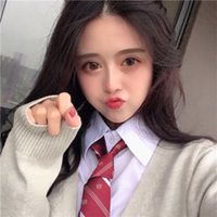 闺蜜双人头像萌萌哒两张