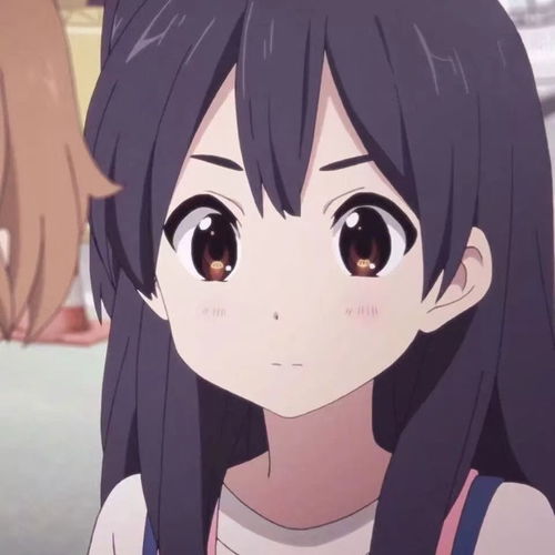  wechat今日情头