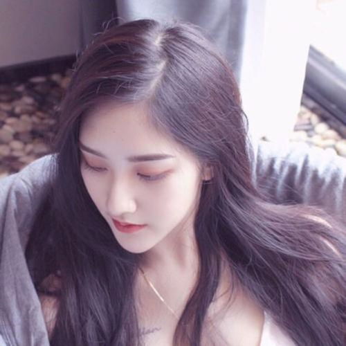  折风渡夜灸舞高音质在线试听折风渡夜歌词歌曲下载酷狗音乐