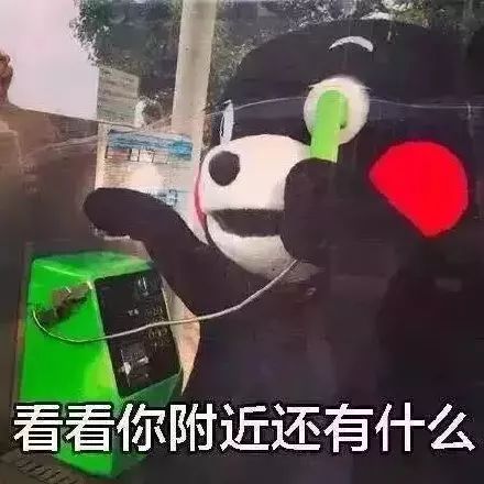  冬天的各种流行病,许昌各大医院现在可以真正做到斩草除根