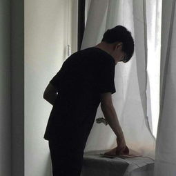  男头我遇到了很多人,可惜都不是你