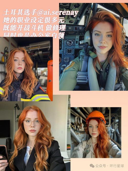  过于好看,简直不像活人了