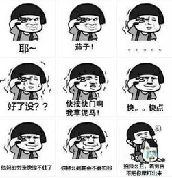 不要和喜欢用美妆相机的人合影什么梗表情包不要和喜欢用美妆相机的人合影表情包高清无水印极光下载站