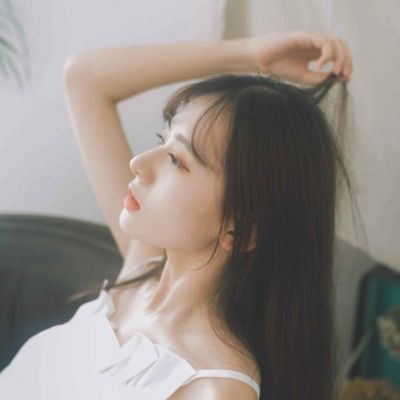  bwin官网欢迎您首页