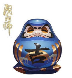  阴阳师新狗粮大吉达摩怎么喂才最划算