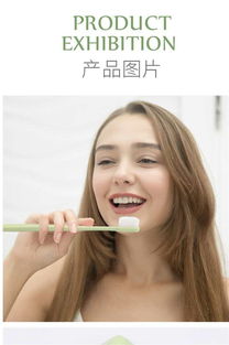  万毛牙刷便宜软毛成人超细超软学生情侣网红抖音孕妇月子专用牙刷