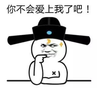  上海几百套内环内公租房来啦低于市场价,申请攻略速看
