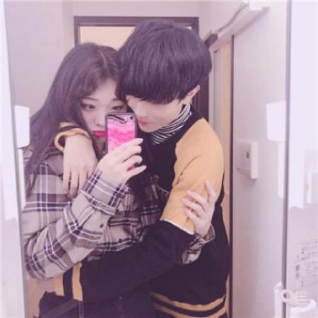 微信图片头像唯美清新情