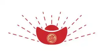  过年抢红包,就靠这套表情包啦