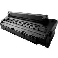  wholeseriesofcompatibleremanufacturedtonercartridges