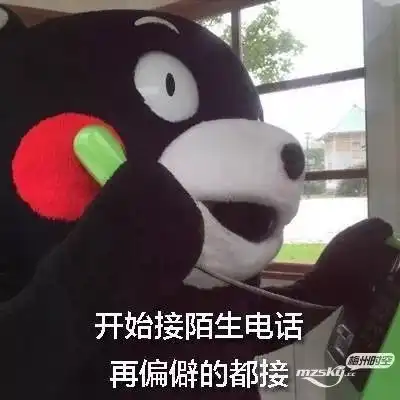  1站视频双十一后遗症大型吃土现场双十二还有29天到达......