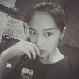  五月天酒吧8月12日形象美女与跑酷兄弟神秘节目等你来