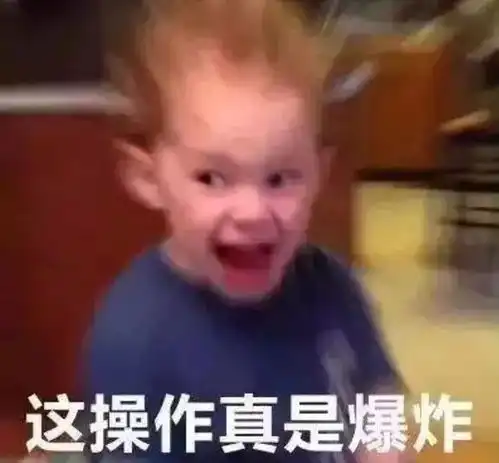  无人驾驶地铁,1小时横跨深惠两地