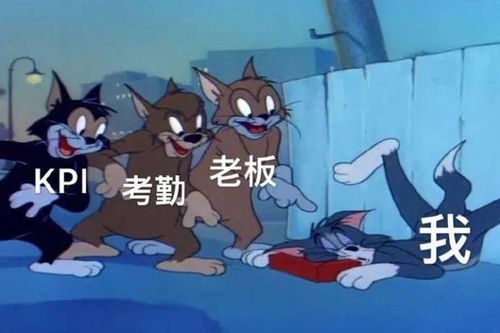  跟你超配的沙雕表情包