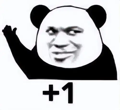 所以说,到底谁才是2024年的影像之王呢