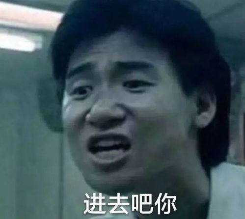  张学友对于逃犯克星他这样说活该他红一辈子