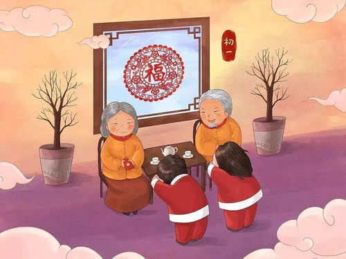  巴中文明过年倡议书全城接力