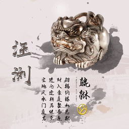  微信头像姓氏头像,创意立体大气商务签名头像,为你量身打造