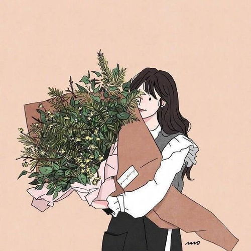  女人对你说了这几句话,是在暗示你我想你了