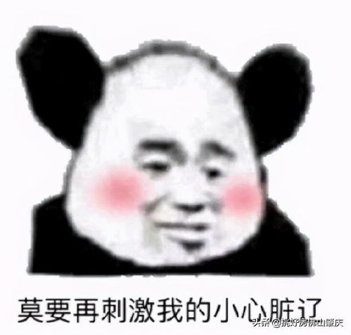 初一表情包壁纸