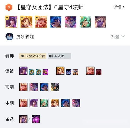 微信头像排第一火箭少女