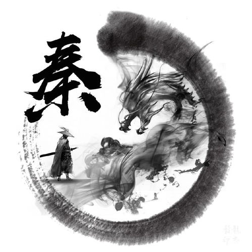  你要换头像了,36张百家姓头像姓名头像,还有同款手机锁屏壁纸