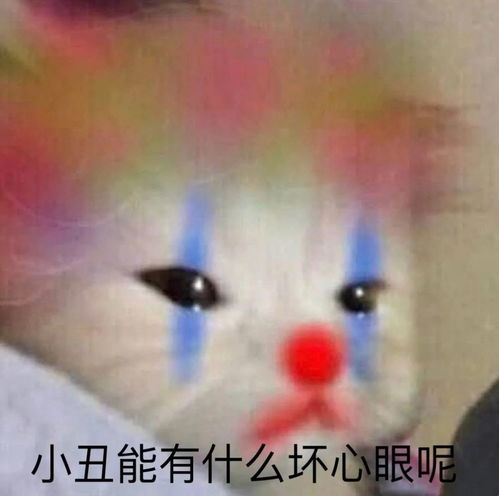  定了6月1日起,江苏开始试点婚姻登记跨省通办