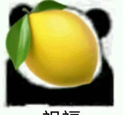  聊天专用的搞笑表情臭弟弟闭嘴好吗我一个人玩儿