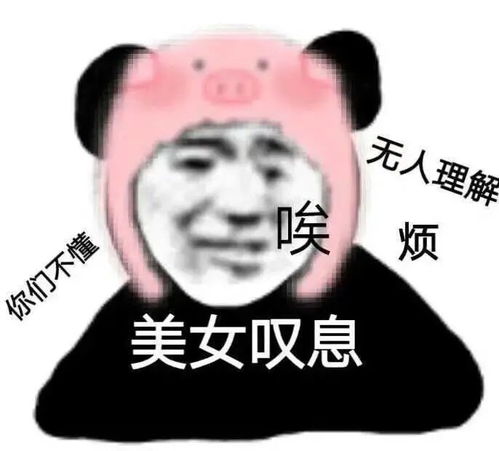  叮咚您的狗粮速递到了请查收