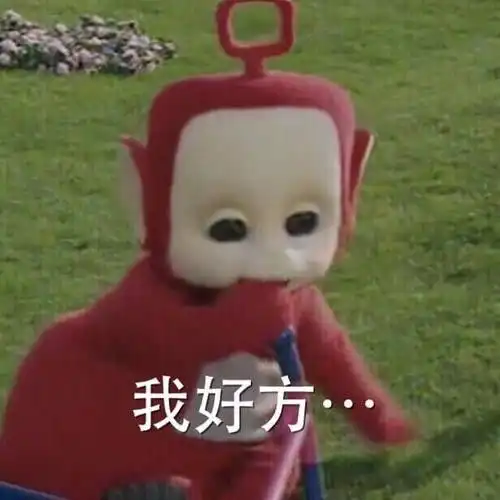  用昏招也无力,网易这回方了,吃鸡手游谁正宗