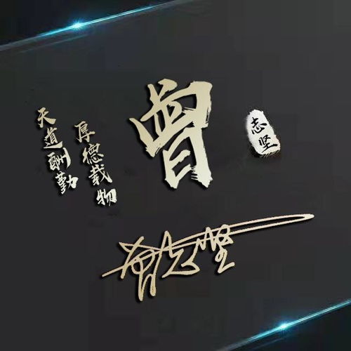 微信头像2025最新款图片