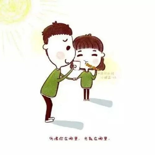  雷克萨斯拍香槟塔广告,网友直呼杯子是用来装机油的吗