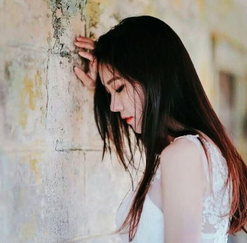  心理学傻瓜喜欢到处说3件事,层次高的人从来不会说