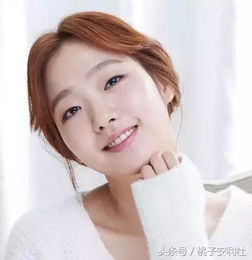  单眼皮肿泡眼内双,这样画眼妆才正确
