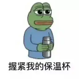  神操作郴州一女子盲目养生,竟将鲜榨果汁静脉注射,险些丧命